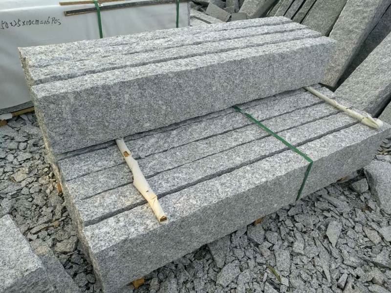 Palisade Stone Palisade Stone