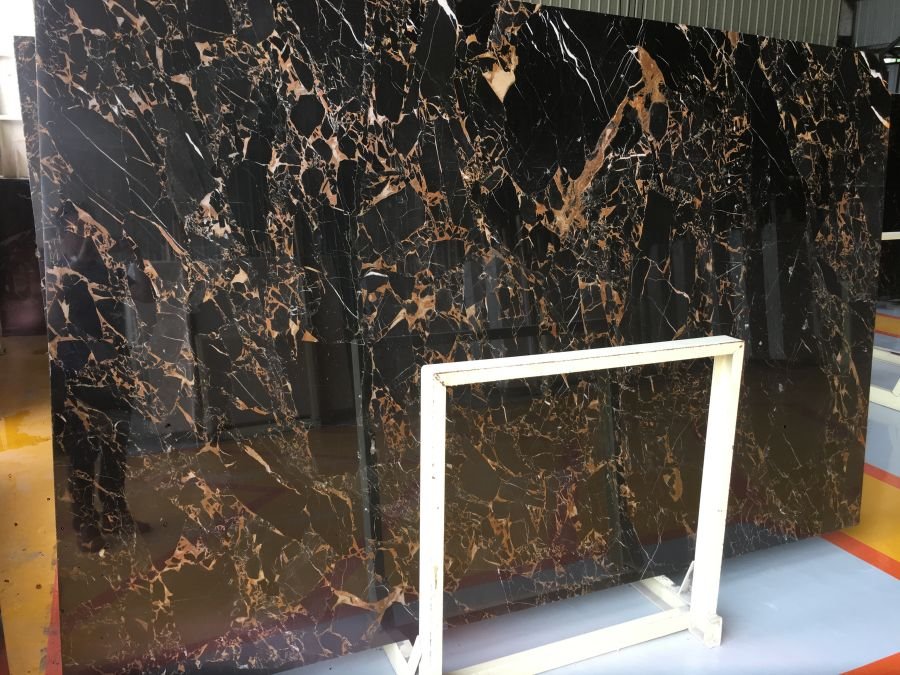 new portoro marble new portoro marble