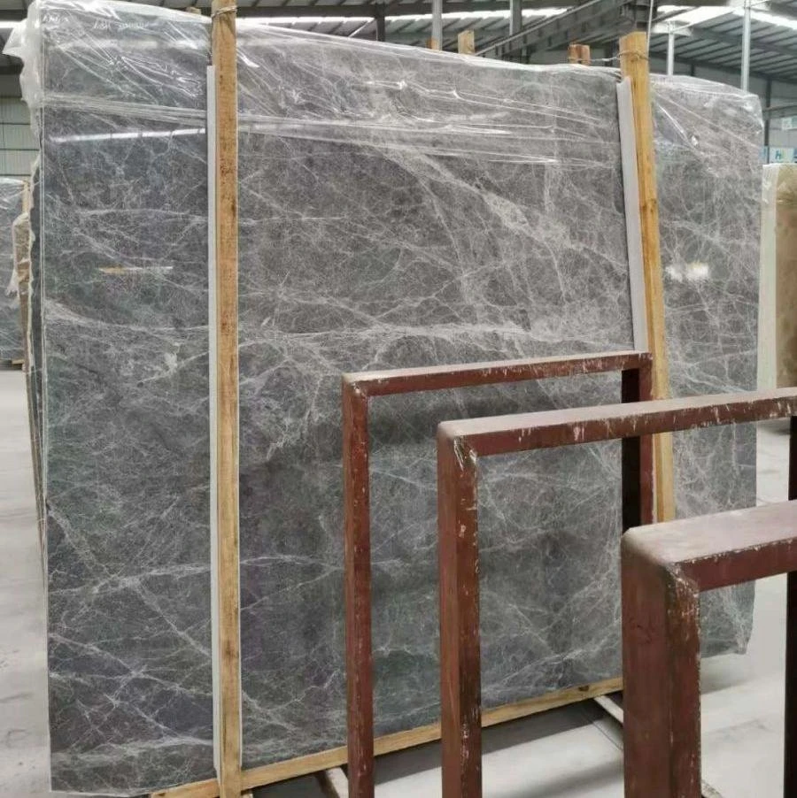 dark grey emperador marble dark grey emperador marble