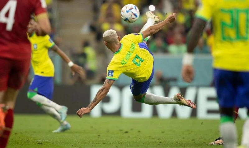 Agência Brasil Agência Brasil