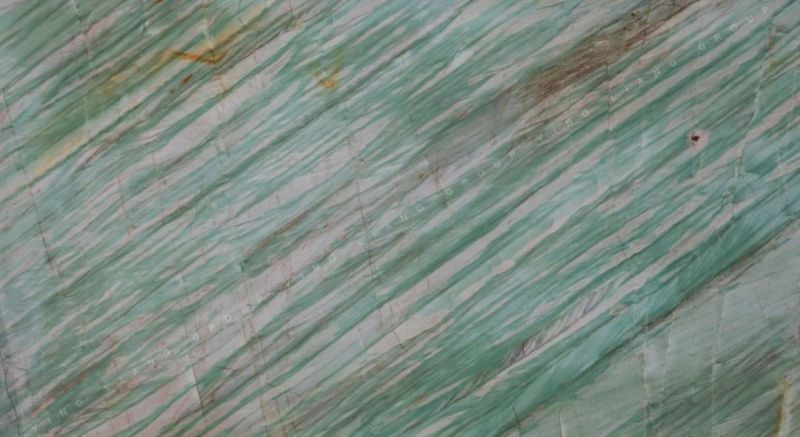 IMPERIAL GREEN Stone IMPERIAL GREEN Stone