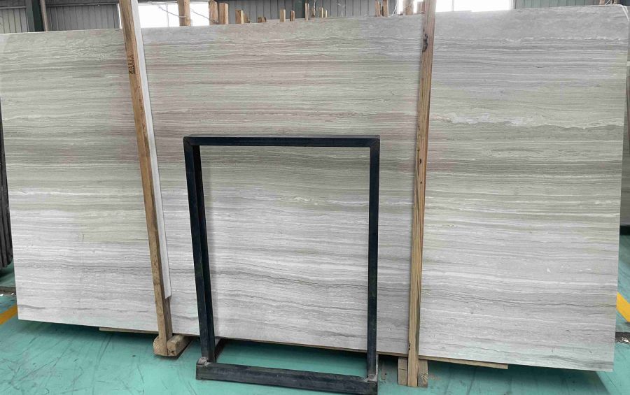 white wood marble white wood marble