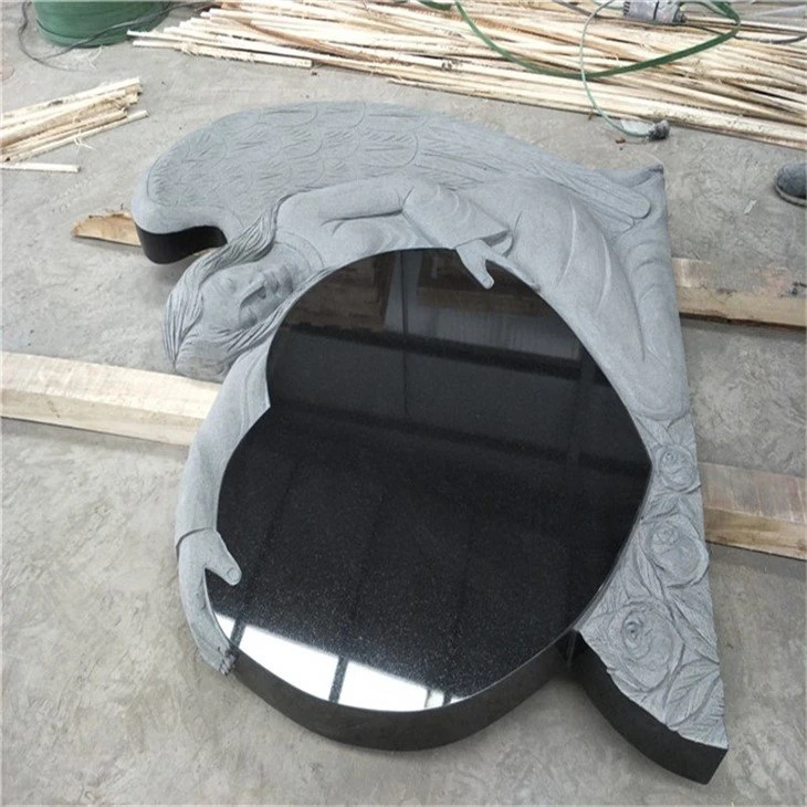 Shanxi black angel