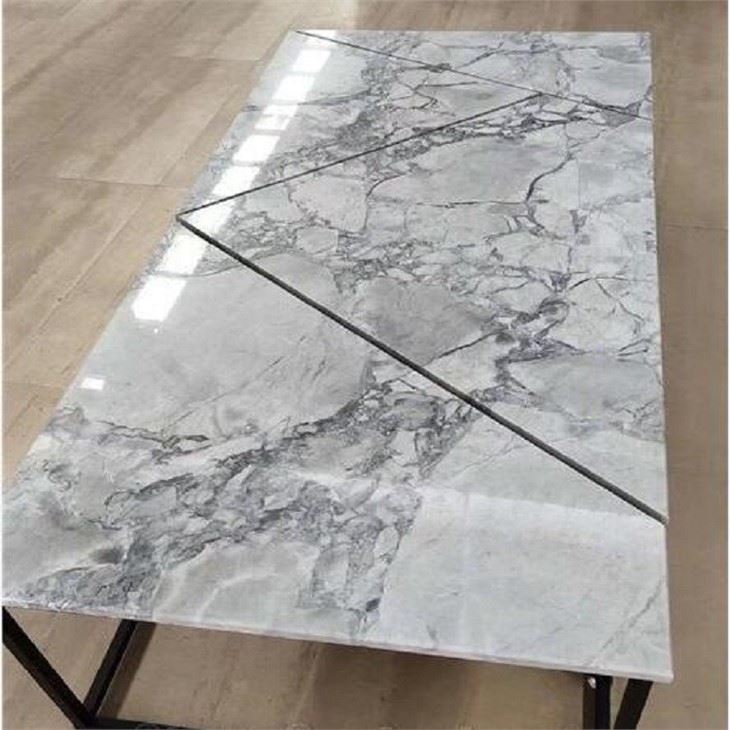 fantasy white quartize countertop fantasy white quartize countertop