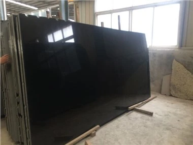 Absolut Black Slab