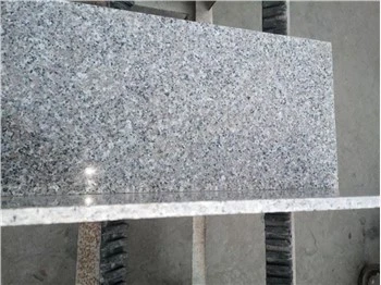 G636 Granit