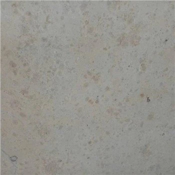 Jura Beige Kalkstensplattor