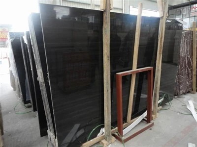 Blackwood marmor