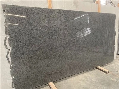 Ny G654 Granit