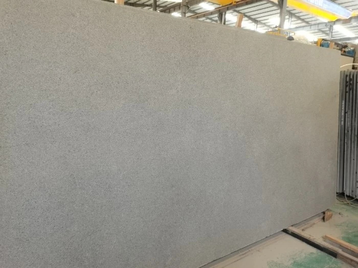 G654 Original Slab Flamed 2 G654 Original Slab Flamed 2