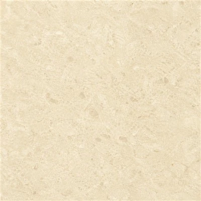 Osmansk beige marmor